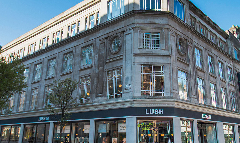 2-8 Church Street