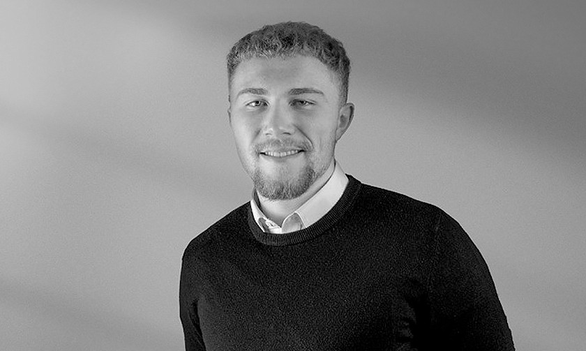From Rugby to Construction: Jacob Gannon's Journey with NU Construction