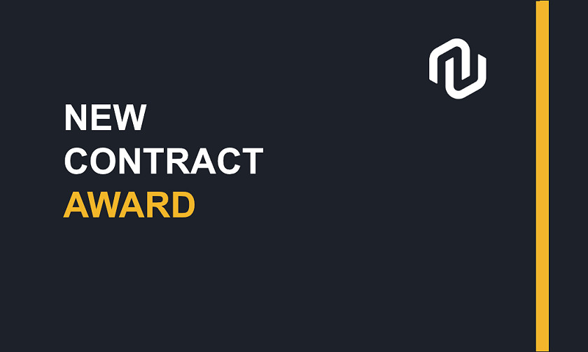 New Contract Award MOTO Leeming Bar