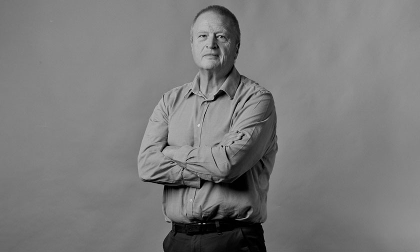 Mick McAuliffe