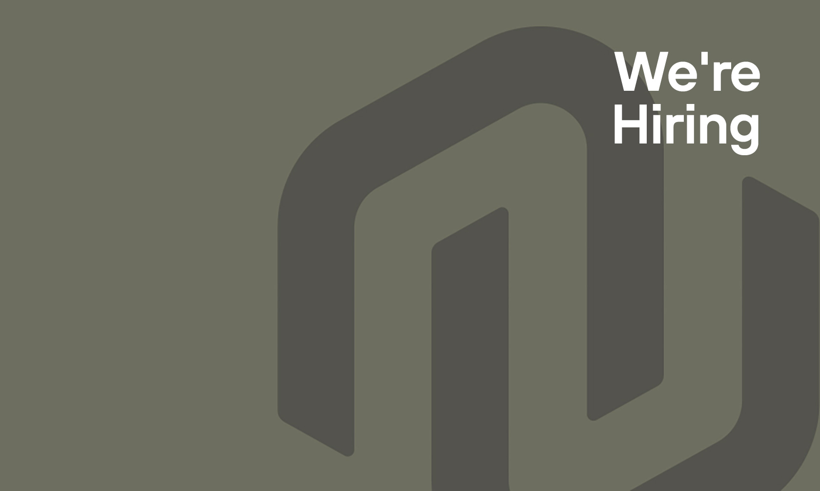 Part-Time Administrator / Buyer Support – Construction & Plant (Elland, West Yorkshire)